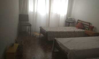 Imagem 5: Sobrado para venda com 2 dormitorios, 1 vaga de garagem no Jardim São Paulo - próximo do m