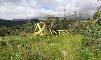 Imagem 5: TERRENO RESIDENCIAL em ATIBAIA - SP, PORTÃO