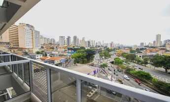 Imagem 5: Predio novo Galpão / depósito com 1 vaga na garagem