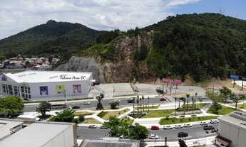 Imagem 3: Lote/Terreno para venda tem 848 metros quadrados em Centro - Balneário Camboriú - SC