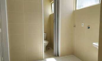 Imagem 7: Apartamento 3 quartos vista mar Piedade