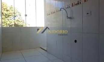 Imagem 6: EXCELENTE CASA!!! 456m² DE TERRENO, 03 CASAS NOS FUNDOS