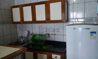 Imagem 4: Apartamento de 1 dormitório *POR DIA* Ref.: *32