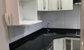 Imagem 6: APARTAMENTO À VENDA NO CONDOMÍNIO PORTAL DOS JACARANDAS