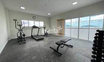 Imagem: Apartamento à venda no bairro Ponta da