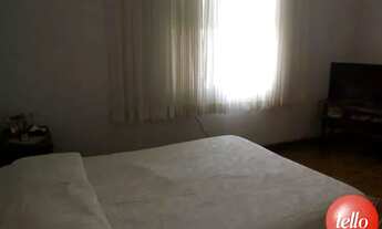 Imagem 3: São Paulo - Casa Padrão - Santana