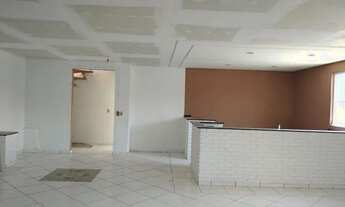 Imagem 6: ALUGO CASA ÓTIMA LOCALIZAÇÃO NA AVENIDA TENENTE MAQUES EM POLVILHO CAJAMAR-SP