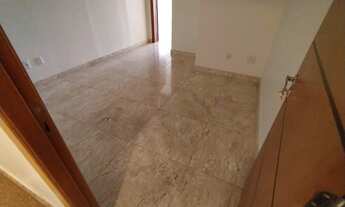 Imagem 6: BRASILIA - Conjunto Comercial/Sala - SETOR DE INDUSTRIA GRAFICAS