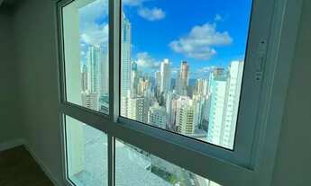 Imagem 7: Phoenix Tower, FG - Novo - 03 Suites, 02 vagas, 139m² Rua 3700! Oportunidade!
