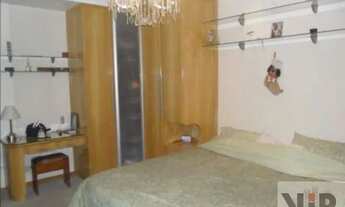 Imagem 6: APTO DE 3 DORMITÓRIOS NA REGIÃO DE HIGIENÓPOLIS