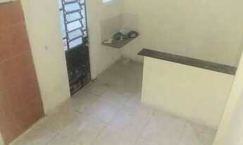 Imagem 2: Excelentes casa de primeiro andar em Marechal Deodoro!