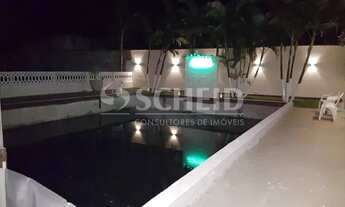 Imagem 6: Excelente Chácara com casa, pomar e tanque de peixes em Peruíbe