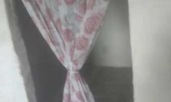 Imagem 5: Aluga-se casa Machuca - Aquiraz