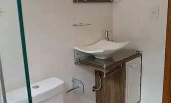 Imagem 6: Vende-se Casa com Piscina - Bariri/SP