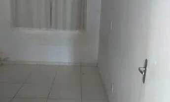 Imagem 2: VENDO CASA EM MARINGÁ