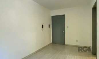 Imagem 6: Apartamento 1 dormitório, localizado no Menino Deus