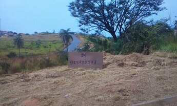 Imagem 3: Lote para Venda em Santa Luzia, NOVO CENTRO