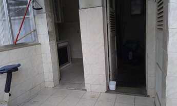 Imagem 7: Apartamento para venda com 65 metros quadrados com 3 quartos em Vila Isabel - Rio de Janei