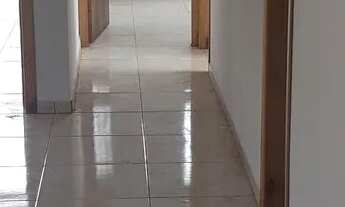 Imagem 6: Alugo/ Vendo Casa 3 Qtos Bairro Sul do Rio Sto Amaro da Imperatriz