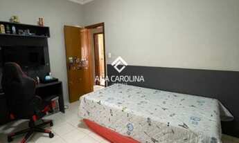 Imagem 3: Excelente imóvel no Bairro Todos os Santos