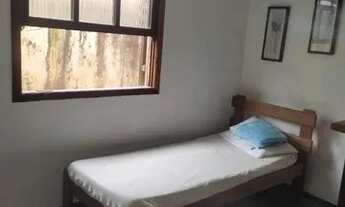 Imagem 5: Casa para Temporada em Itanhaém - Cibratel II