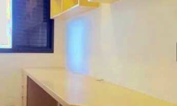 Imagem 6: Oportunidade no Morumbi!