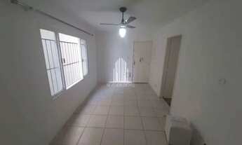 Imagem 2: APARTAMENTO À VENDA - 70M² - ÓTIMA LOCALIZAÇÃO - CONTENDO: 2 QUARTOS, 2 BANHEIROS, COZINHA