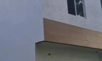 Imagem 2: Aldeia - aluguel casa em condomínio