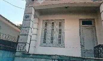 Imagem 3: Manguinhos - av Democraticos Apt 2qtos Ac Carta (Imóvel Retomado Caixa