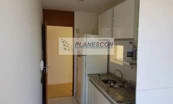 Imagem 2: São Paulo - Apartamento Padrão - Vila Sonia