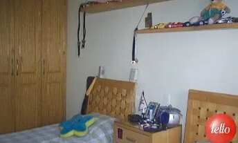 Imagem 7: São Paulo - Apartamento Padrão - Vila Gomes Cardim