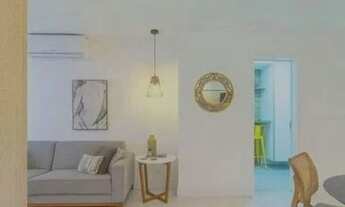 Imagem 3: Apartamento para Venda em São Paulo, Aclimação, 2 dormitórios, 1 suíte, 2 banheiros, 1 vag