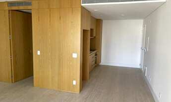 Imagem 6: APARTAMENTO RESIDENCIAL em SÃO PAULO - SP, ITAIM BIBI