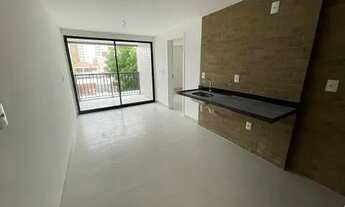 Imagem 5: Flat com 1 Quarto à venda, 276m² - Bessa