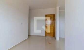 Imagem 4: Apartamento para Aluguel - Itaquera, 2 Quartos, 41 m2