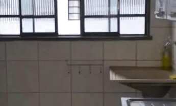 Imagem 7: Apartamento a venda no bairro Rio madeira, ótima localização condomínio Mônaco