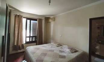 Imagem 5: Casa para venda possui 150 metros quadrados com 3 quartos em Vila Guilherme - Sorocaba - S