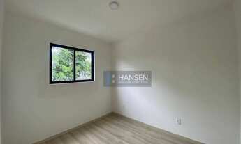 Imagem 7: Apartamento com 2 dormitórios para alugar, 53 m² por R$ 1.921,00/mês - Atiradores - Joinvi