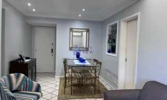 Imagem 2: VENDEMOS APARTAMENTO DE 2 QUARTOS NA BARRA DA TIJUCA