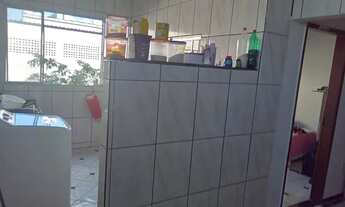 Imagem 6: Aluga-se casa em rio marinho