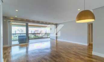 Imagem 5: Apartamento - Cambuí - Campinas