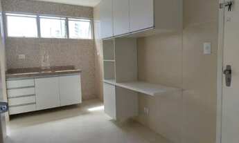 Imagem 6: Apartamento 3 quartos vista mar Piedade