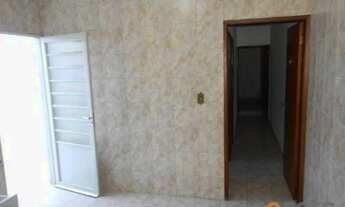 Imagem 4: Casa com 2 dormitórios para alugar, 75 m² por R$ 2.005,00/mês - Jardim das Indústrias - Sã