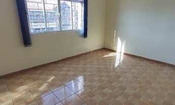 Imagem 6: Apartamento no centro