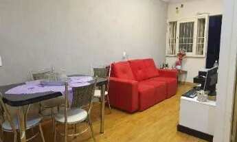 Imagem 4: Casa para Venda - 77m², 2 dormitórios, 1 vaga - Hípica