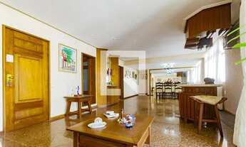 Imagem: Apartamento para Aluguel - Pituba, 3 Quartos