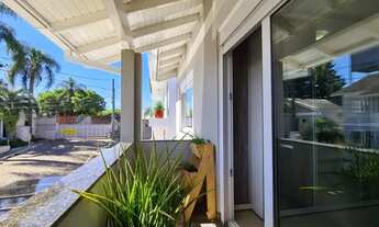 Imagem 6: Casa à venda, 3 quartos, 1 suíte, 2 vagas, Rondônia - Novo Hamburgo/RS