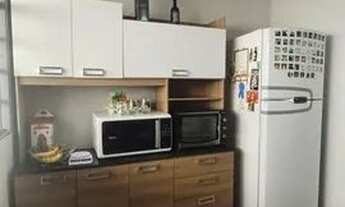 Imagem 2: Casa Residencial a Venda no Jardim Dermínio