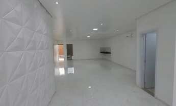 Imagem 13: Casa Duplex no Condomínio Morada dos Pássaros na P. Negra com 275m² Possui 3 Suítes para V