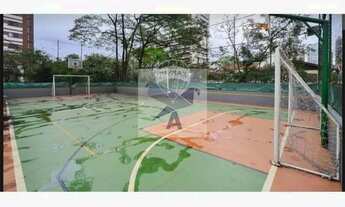 Imagem 4: Apartamento em São Paulo